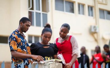 higher education nigeria