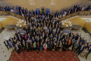 474430a4-d116-41d1-ab10-c99a6f22739d-e1747996586334