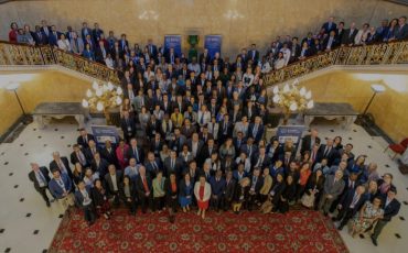 474430a4-d116-41d1-ab10-c99a6f22739d-e1747996586334