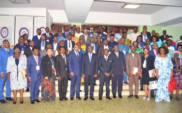 WhatsApp-Image-2025-08-06-at-20.29.291