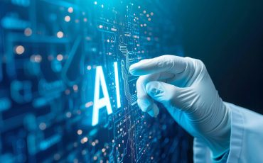 inteligencia_artificial_innovando_atencion_medica_pic01_20240704_tedisel_medical