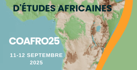 COAFRO25-FR-724×1024