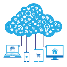 Cloud Services and Technologies