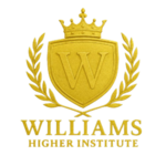 William Higher Institute